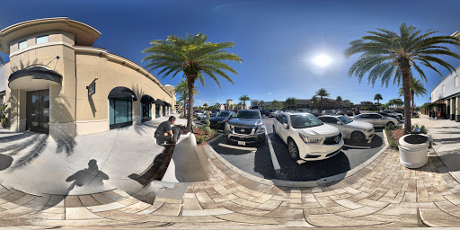 Clothing Store «Hollister Co.», reviews and photos, 14567 SW 5th St, Pembroke Pines, FL 33027, USA