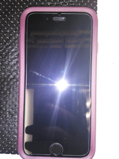 Software Company «All Cellular - iPhone Repair - We Buy Phones», reviews and photos, 12683 Seminole Blvd, Largo, FL 33778, USA