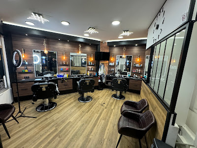 V’hair coiffure à Vaires-sur-Marne