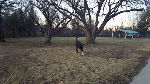 Park «Teegarden Park», reviews and photos, 440 Old State Rd, Berwyn, PA 19312, USA