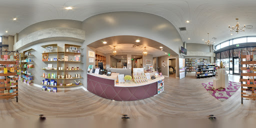 Pharmacy «Apothecary», reviews and photos, 226 11th Ave S, Nashville, TN 37203, USA