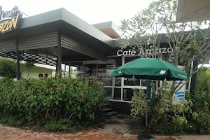 Cafe Amazon image