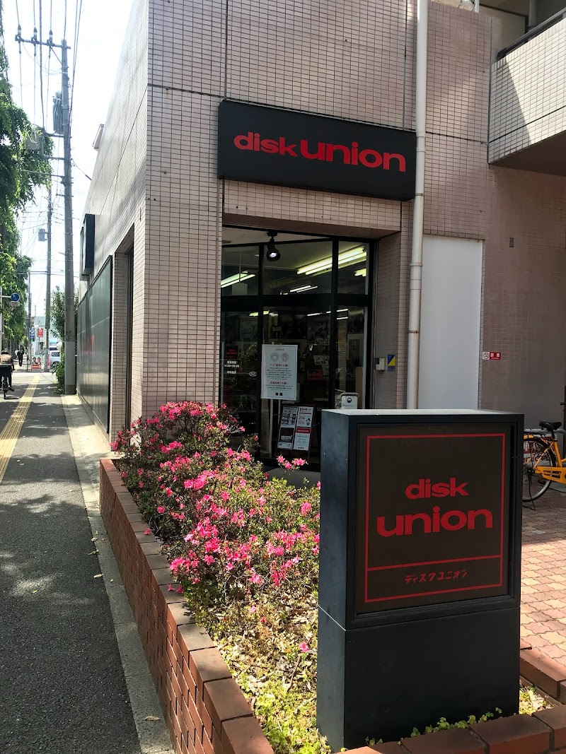 グルコミ 埼玉県さいたま市 ホームセンターで みんなの評価と口コミがすぐわかるグルメ 観光サイト 2ページ目