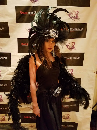 Wedding Venue «Parkside Mansion», reviews and photos, 1859 York St, Denver, CO 80206, USA