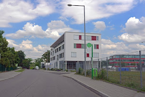 Atzenhof O.-Lilienthal-Schule