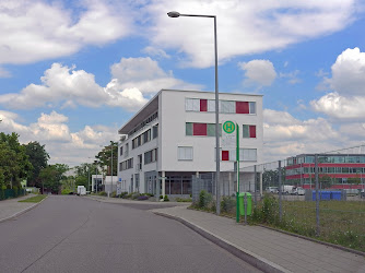 Atzenhof O.-Lilienthal-Schule