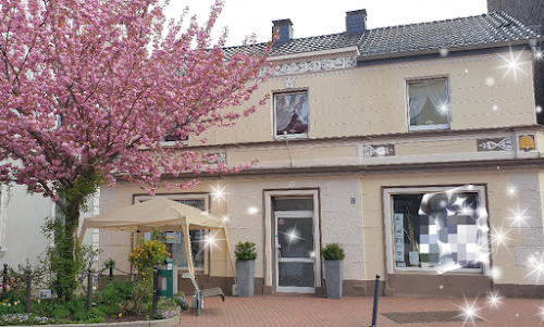 Friseursalon Stein à Witten