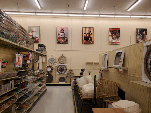 Craft Store «Hobby Lobby», reviews and photos, 2722 N Salisbury Blvd #1, Salisbury, MD 21801, USA