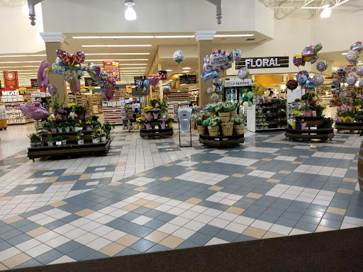 Supermarket «Ingles Markets Inc», reviews and photos, 6055 Bethelview Rd, Cumming, GA 30040, USA