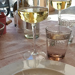 Photo n°1 de l'avis de Elisa.e fait le 30/08/2021 à 18:22 sur le  Gattolardo à Desenzano del Garda