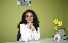 Невена Микова - Психолог Пловдив