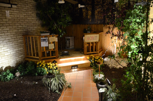 Electrical Supply Store «Idlewood Electric Supply Inc», reviews and photos, 114 Skokie Valley Rd, Highland Park, IL 60035, USA