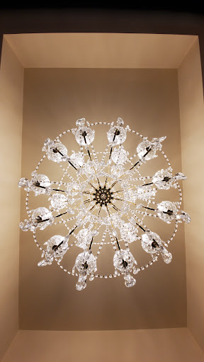 Banquet Hall «Crystal Gardens Banquet Center», reviews and photos, 5768 E Grand River Ave, Howell, MI 48843, USA