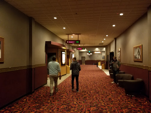 Movie Theater «Cinemark 17», reviews and photos, 2900 Gateway St, Springfield, OR 97477, USA
