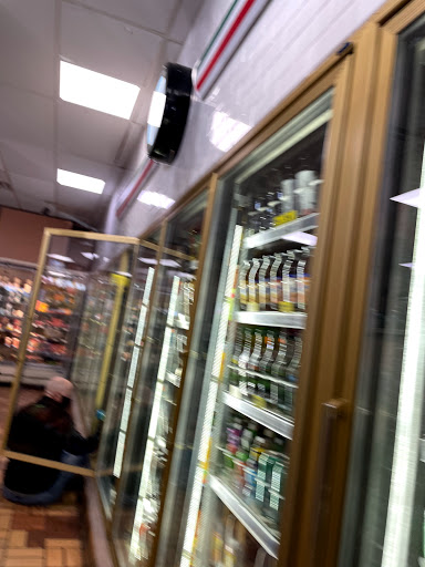 Convenience Store «7-Eleven», reviews and photos, 2760 Trenton Rd, Levittown, PA 19056, USA