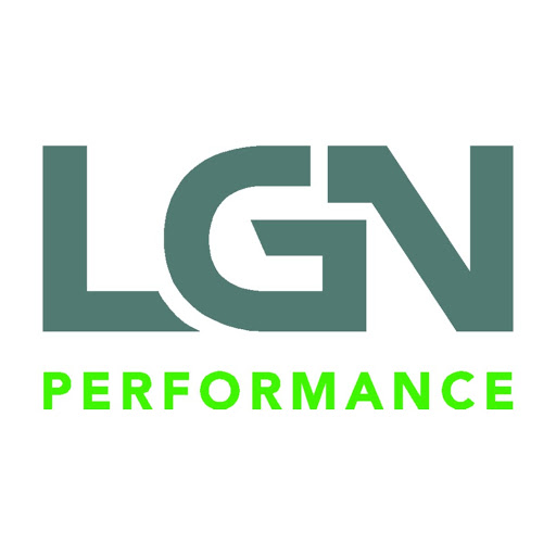 Health Club «LGN Performance Fitness», reviews and photos, 640 Stevenson Rd, South Elgin, IL 60177, USA