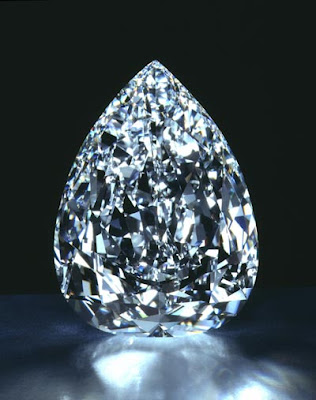 Pro Diamond buyers