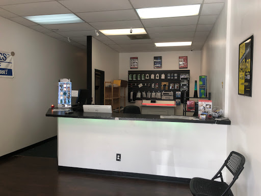 Computer Repair Service «Computronics Computers», reviews and photos, 1961 N Pinellas Ave, Tarpon Springs, FL 34689, USA