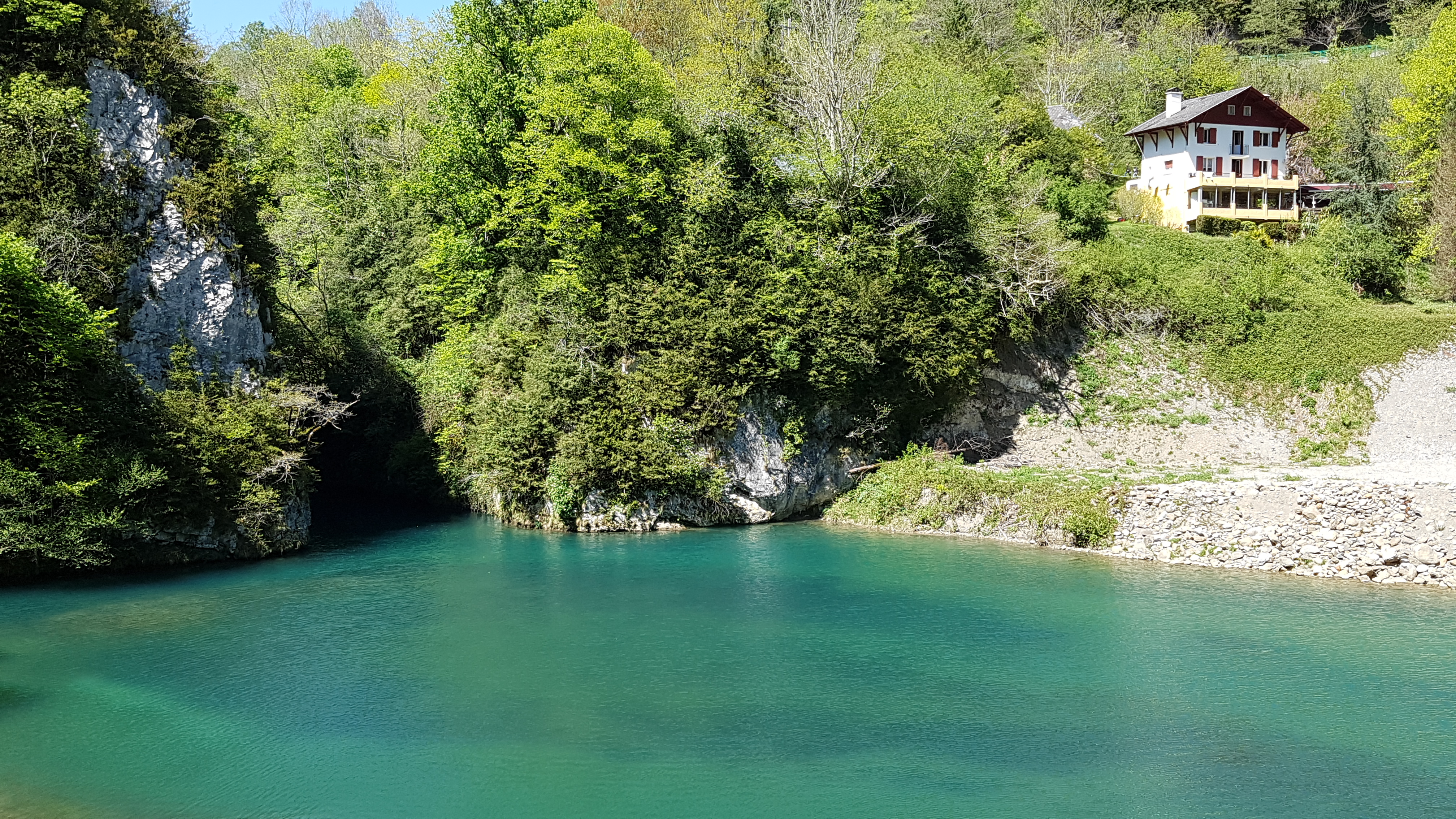 Photo n° 1 de l'avis de pascal. fait le 23/09/2018 à 17:16