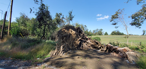 Golf Club «Vicmead Hunt Club», reviews and photos, 903 Owls Nest Rd, Wilmington, DE 19807, USA