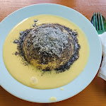 Photo n°2 de l'avis de Matthias. fait le 19/07/2023 à 22:57 sur le  Seehäusl am Kleinen Arbersee à Lohberg