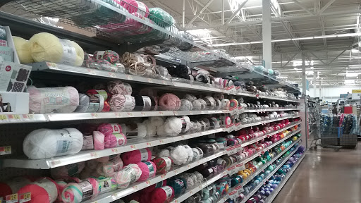 Department Store «Walmart Supercenter», reviews and photos, 3001 Broadway St, Yankton, SD 57078, USA