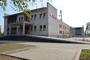 Centrum Medyczne Skałka image