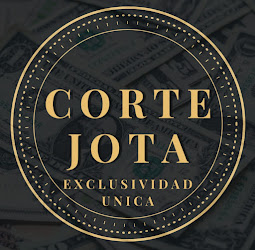 Corte jota