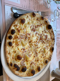 Pizza du Restaurant italien La Sardaigne à Le Havre - n°13