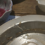 Photo n°1 de l'avis de Mara.a fait le 27/11/2021 à 23:41 sur le  Rebaldaria à Aveiro