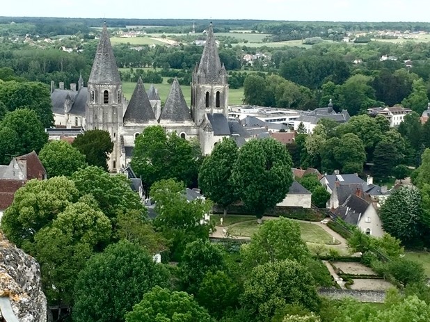 Photo n° 22 de l'avis de Paul.� fait le 07/12/2018 à 07:00