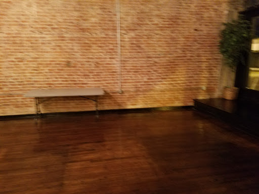 Event Venue «The Opera House Event Hall», reviews and photos, 1313 E Main St, Humboldt, TN 38343, USA