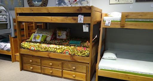 Furniture Store «The Furniture Mart - Shakopee», reviews and photos, 4270 12th Ave E, Shakopee, MN 55379, USA