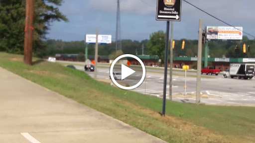 Bicycle Rental Service «Silver Comet Cycles», reviews and photos, 4342 Floyd Rd SW, Mableton, GA 30126, USA