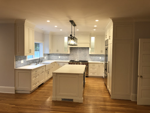 Prestige Cabinetry & Design, LLC