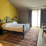 Photo n°3 de l'avis de Nadine.i fait le 06/04/2024 à 06:31 sur le  Masseria del Carboj à Menfi