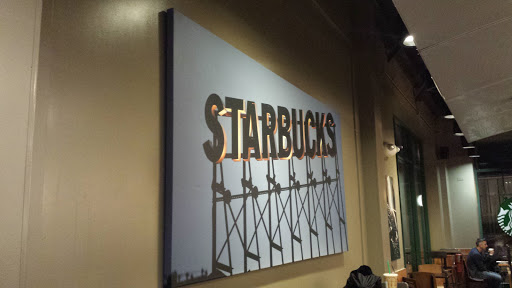 Coffee Shop «Starbucks», reviews and photos, 259 Lake St, Oak Park, IL 60302, USA