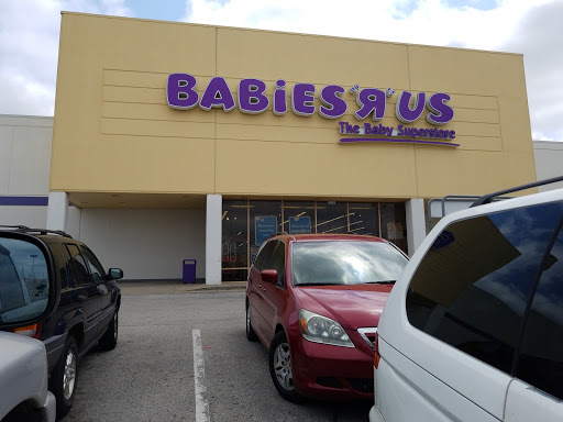 Baby Store «Babies