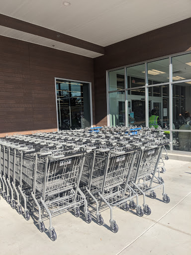 Supermarket «Giant», reviews and photos, 6426 Springfield Plaza, Springfield, VA 22150, USA