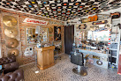Salon de coiffure Le Barbier de Pourville 76550 Hautot-sur-Mer