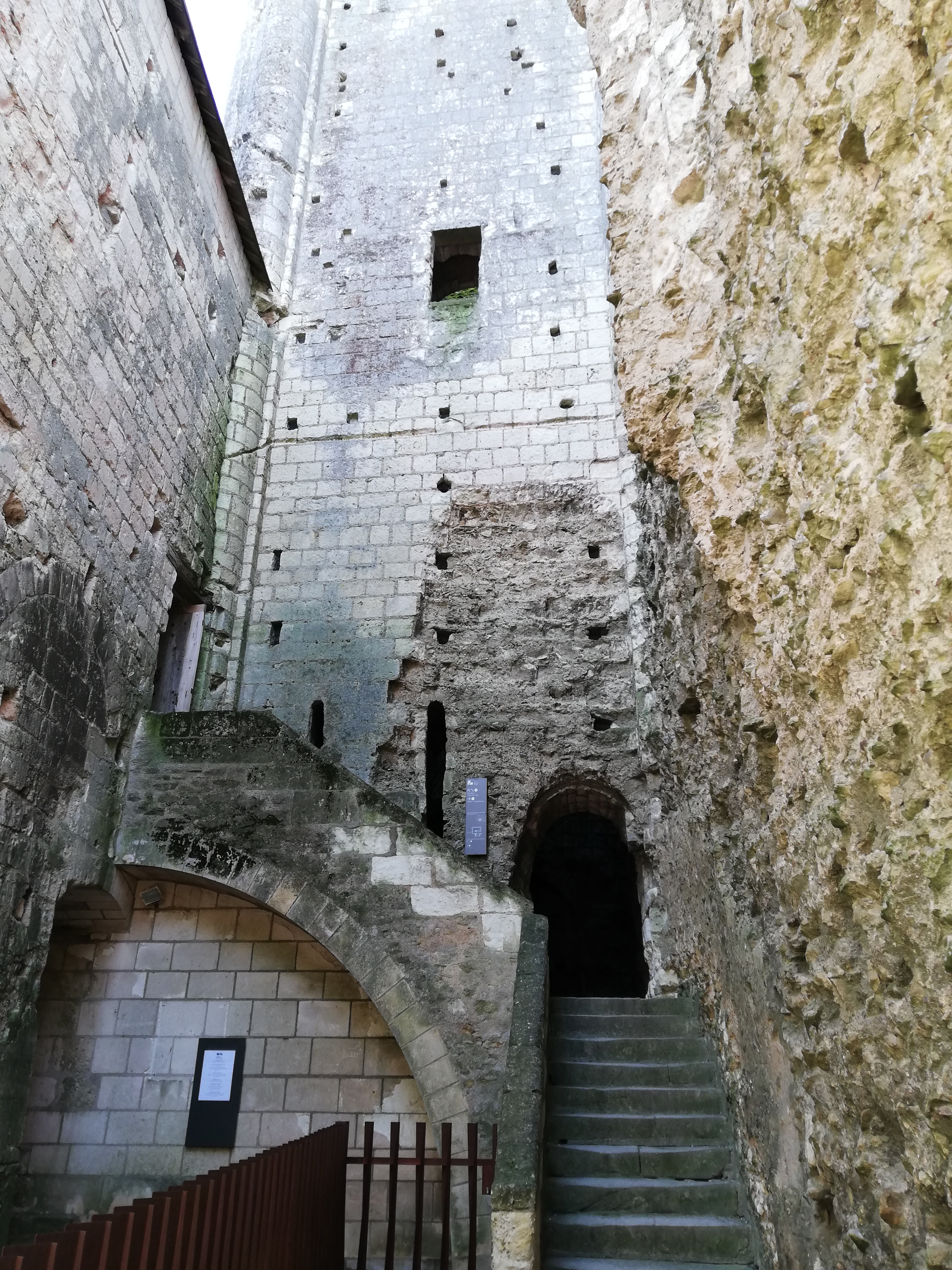 Photo n° 2 de l'avis de Stéphanie. fait le 06/03/2019 à 12:39