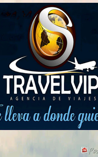 Opiniones de Travel Vip en Paso Carrasco - Agencia de viajes