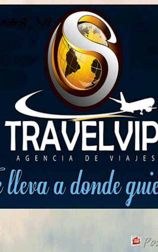 Comentarios y opiniones de Travel Vip Viajes