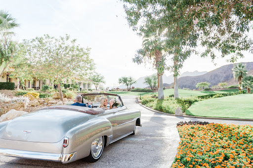 Wedding Planner «Scheme Events - Las Vegas Wedding Planning», reviews and photos, 8722 Heatherstone St, Henderson, NV 89074, USA