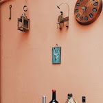 Photo n°1 de l'avis de Sonia.i fait le 10/06/2018 à 23:02 sur le  Al Castello San Martino à San Martino in Pensilis