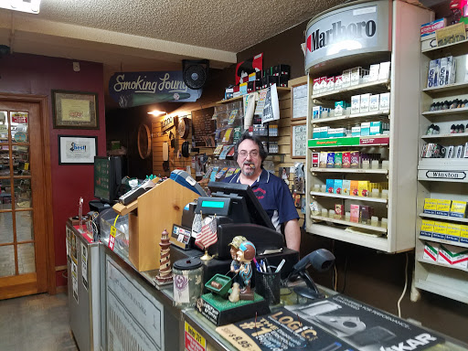 Shopping Mall «Airport Plaza Shopping Center», reviews and photos, 1390 NJ-36, Hazlet, NJ 07730, USA