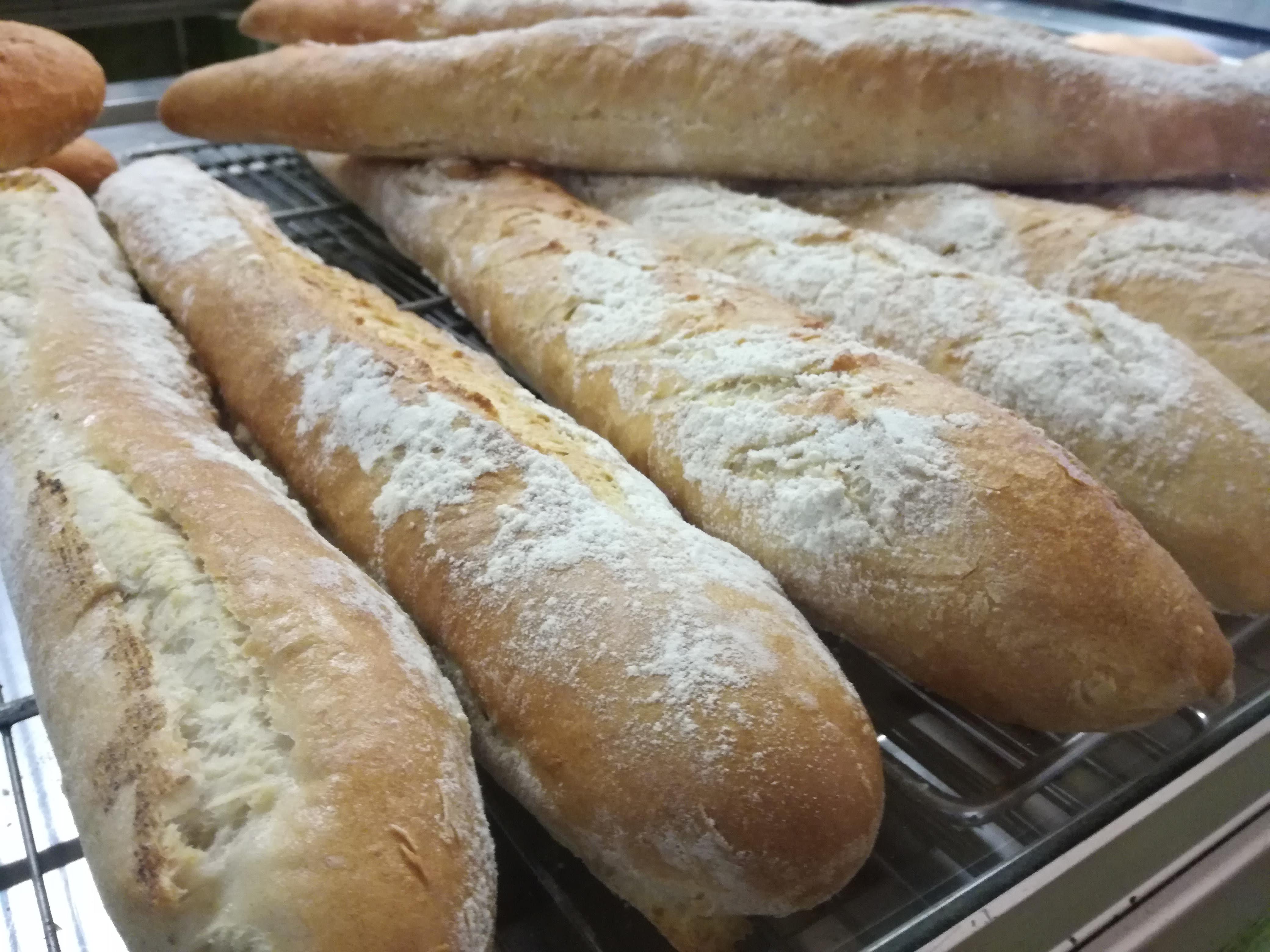 Photo n° 3 de l'avis de Gio. fait le 30/06/2017 à 13:35