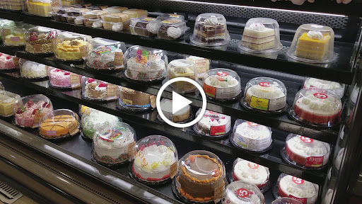 Grocery Store «Ralphs», reviews and photos, 28231 Crown Valley Pkwy, Laguna Niguel, CA 92677, USA