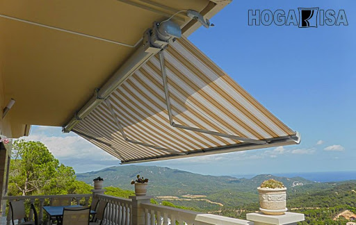 Hogarisa – (Lloret de Mar)