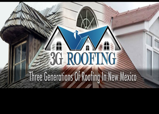 Bam Roofing & Contracting in Bosque Farms, New Mexico